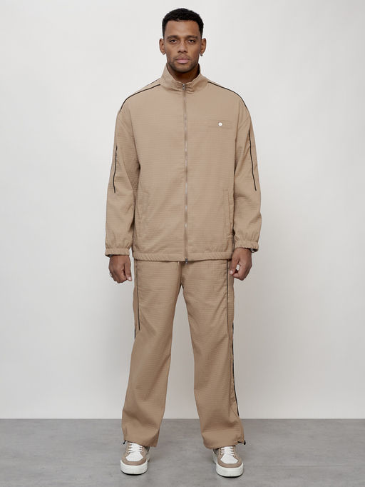 Спортивный костюм мужской - Mtforce фото 2