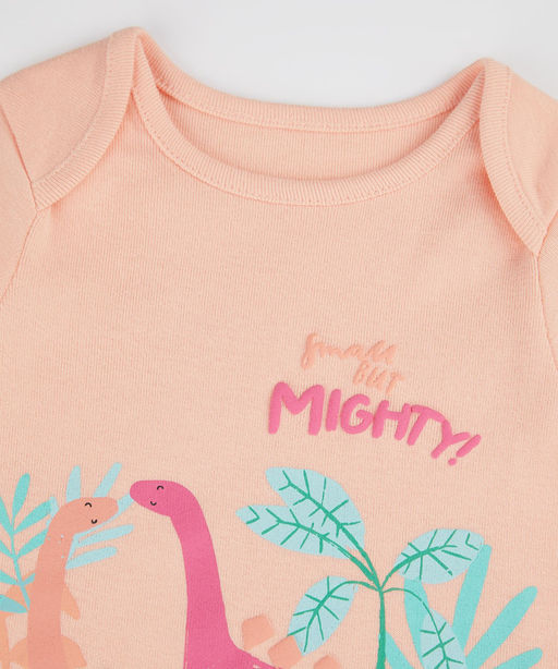 Mothercare / Пижамы 2 шт.  фото 4