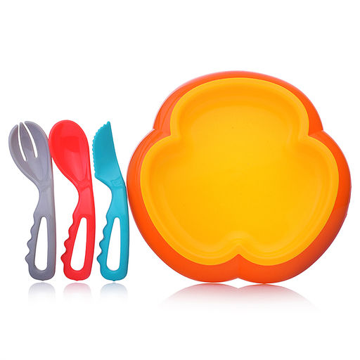 Пупс "Милана" с аксессуарами, в коробке