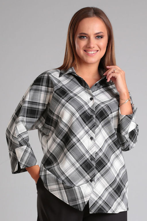 Платье Angelina&Co 928 - Mira fashion фото 541