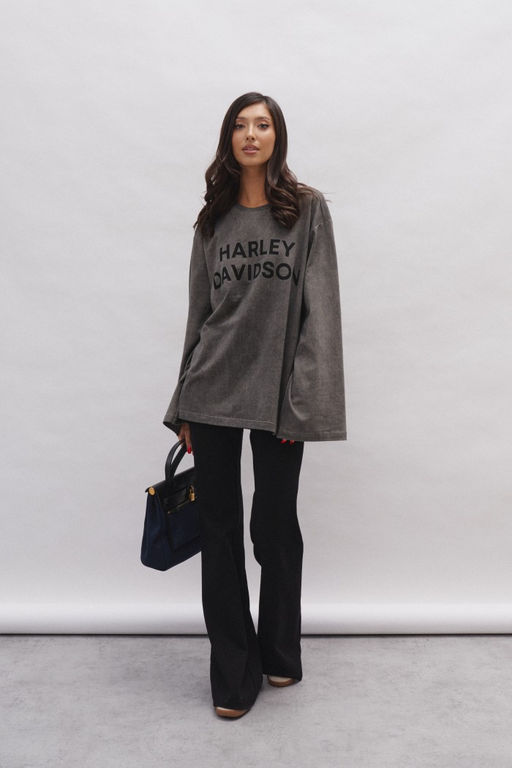 Джемпер А794 - Annete фото 5