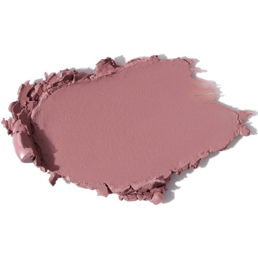 Beauty Bomb Помада в стике Lipsy тон 05  фото 2