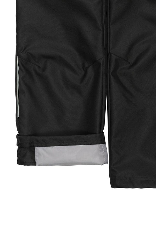 Брюки детск. Мистери - Oldos фото 4