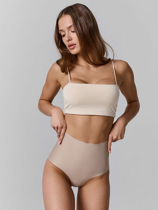 Цена за 2 штуки! ТРУСЫ КОРСЕТНЫЕ ЖЕНСКИЕ - Mark formelle фото 4