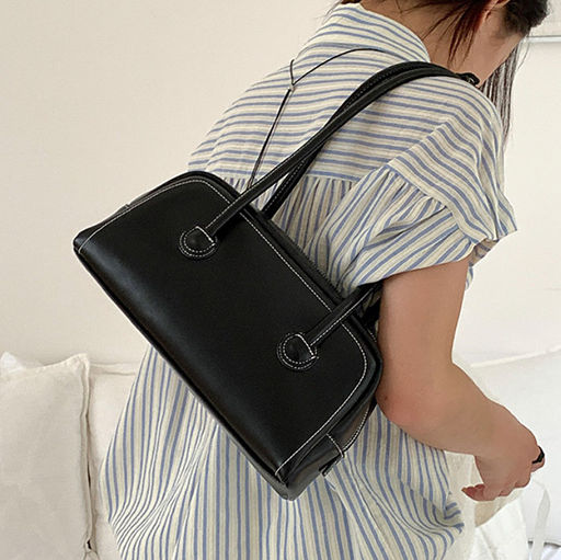A-DS-30026-Black