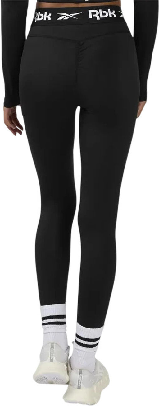 Леггинсы женские