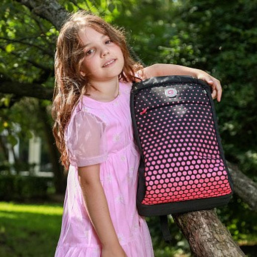 RD-344-1 Рюкзак - Grizzly фото 9