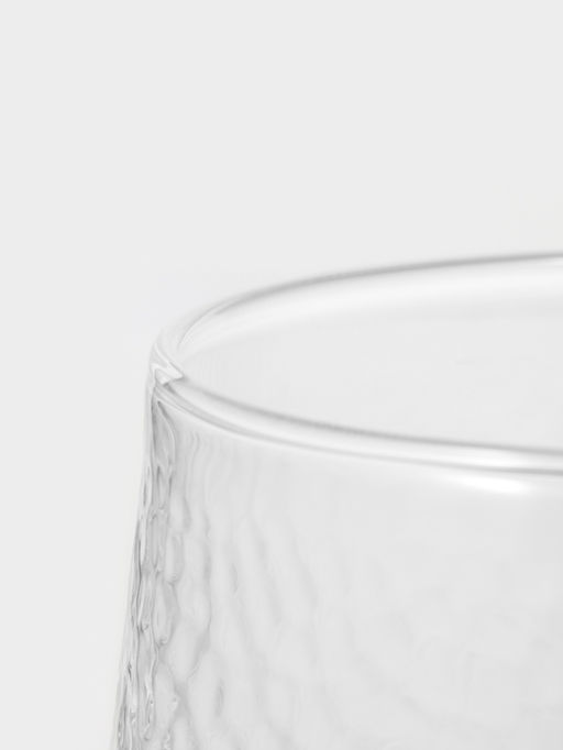 Банки для хранения сыпучих Троя, 480 мл, с ложками, стекло - Simaland фото 8