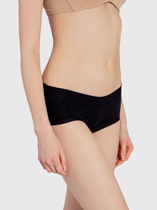 Цена за 2 шт. ТРУСЫ ЖЕНСКИЕ