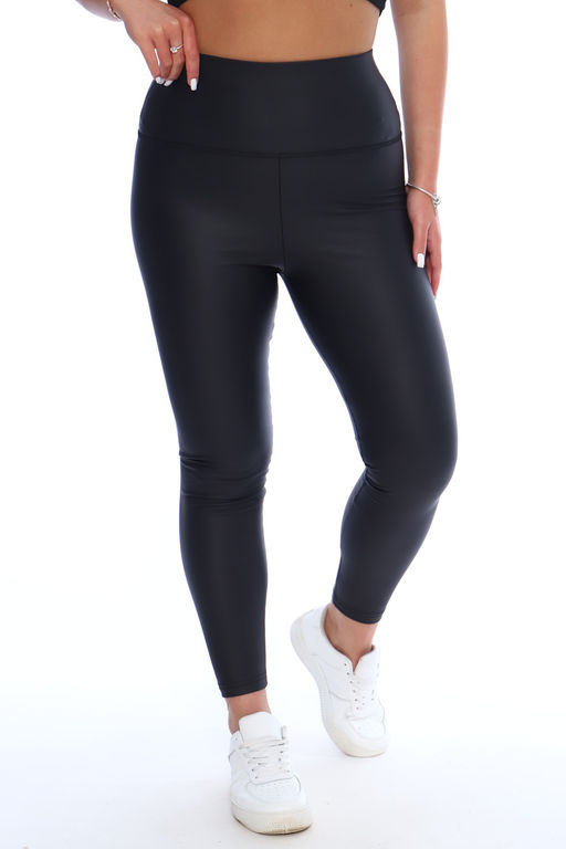 Легинсы Л028