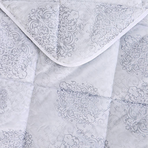 Одеяло ОТБ Люкс Евро (220) 200х220