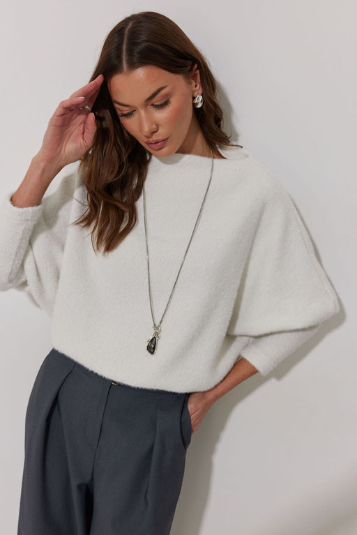 Джемпер LYUSHe 4288