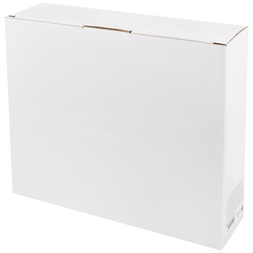 Цена за 4 шт. ТАРЕЛКА ОБЕДЕННАЯ LEFARD SILK 25,5 СМ  фото 2