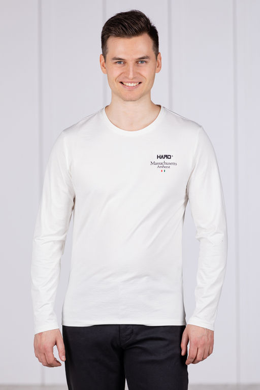 Брюки 
 04.C-83958-TG25