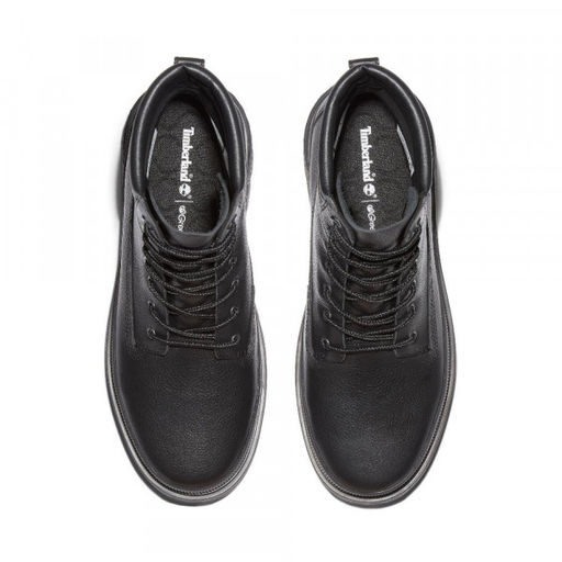 Ботинки / Timberland  фото 9