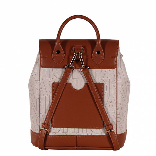 Рюкзак 070-9390G Difulan