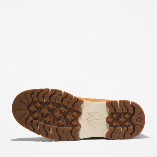 Ботинки / Timberland  фото 8