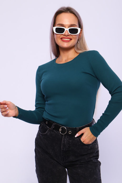 Футболка женская ФЖ0035Б