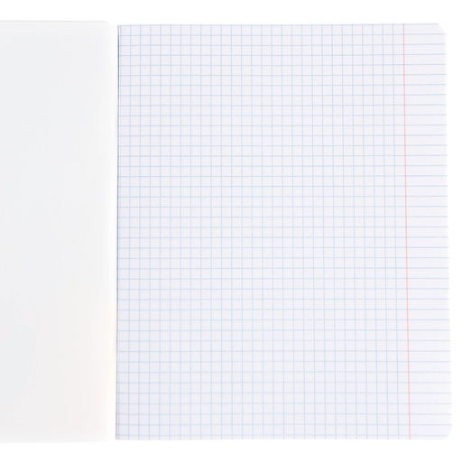 Цена за 10 шт. Тетрадь 24 листа, 5 видов МИКС, клетка, Частичный УФ, Гравити Фолз - Disney фото 3