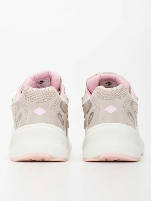 Кроссовки для активного отдыха Sneackers 22LC037W / Lee Cooper  фото 4