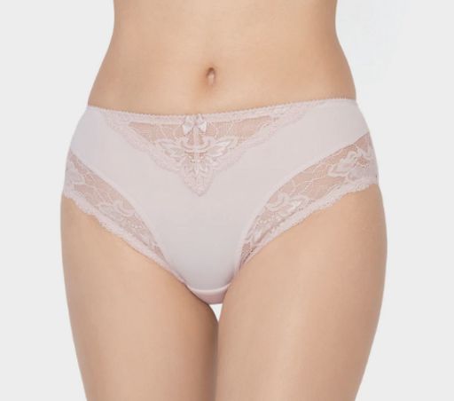 Т065 трусы пион