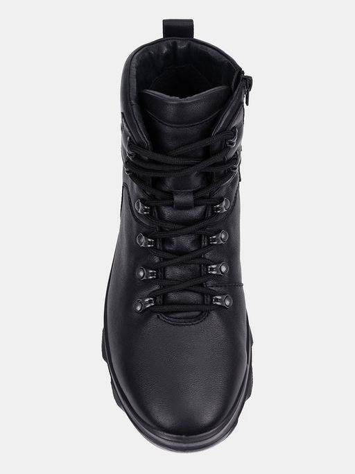 Ботинки мужские TRK