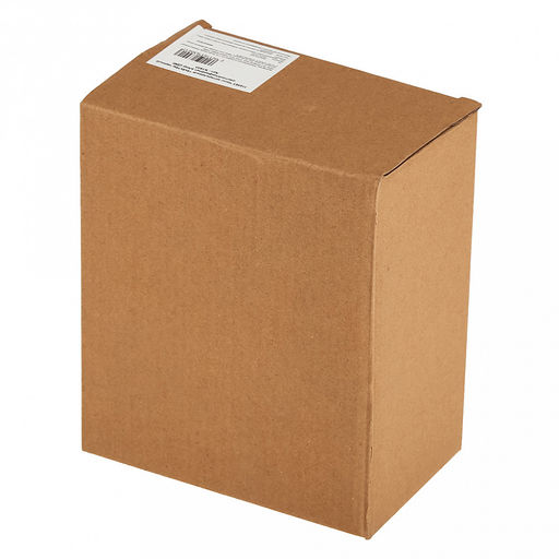 Часы настольные интерьерные "Чайник" 13,5х8х16см, мягкий ход, циферблат с рисунком, бежевый; цифры арабские, черный; выпуклое стекло; элементы металл, корпус пластик, черный матовый; в коробке (Китай)