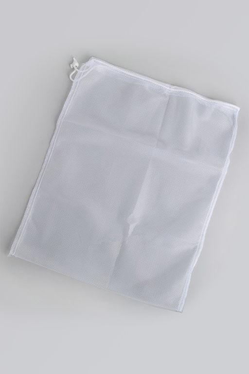 -40% 90638 Аксессуар Milavitsa для стирки нижнего белья  фото 4