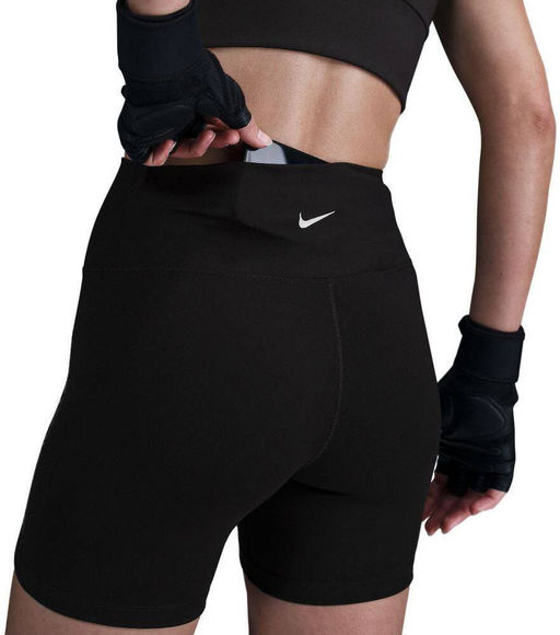 Шорты женские