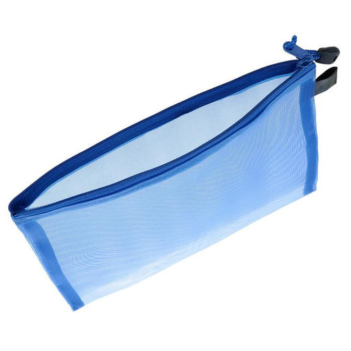 Цена за 12 шт. Папка-конверт Calligrata «Сеточка» А5, 17×24.5 см, МИКС