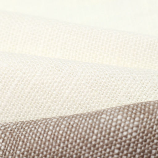 Полотенце Этель Rigoroso 40х70см, лен 100%, 260 гр/м2  фото 3