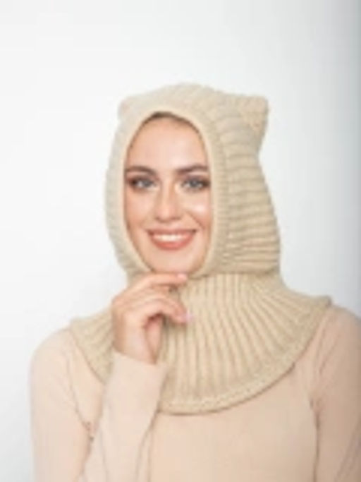 Капор Холли - Tamasha фото 2