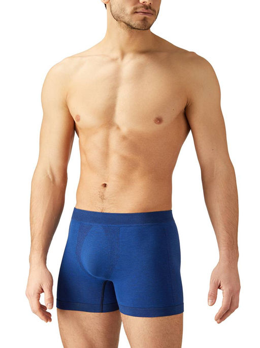 TEKSA Трусы мужские MBX 004 (в коробке) - Conte elegant фото 6