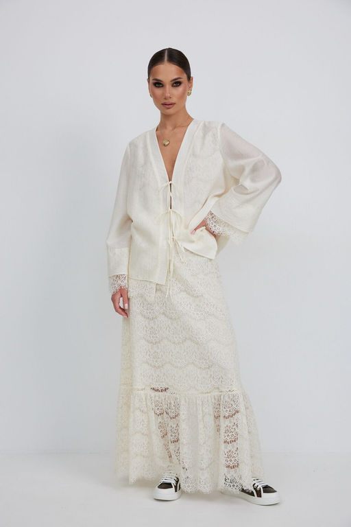 Юбка Vesnaletto 4388-1  фото 5