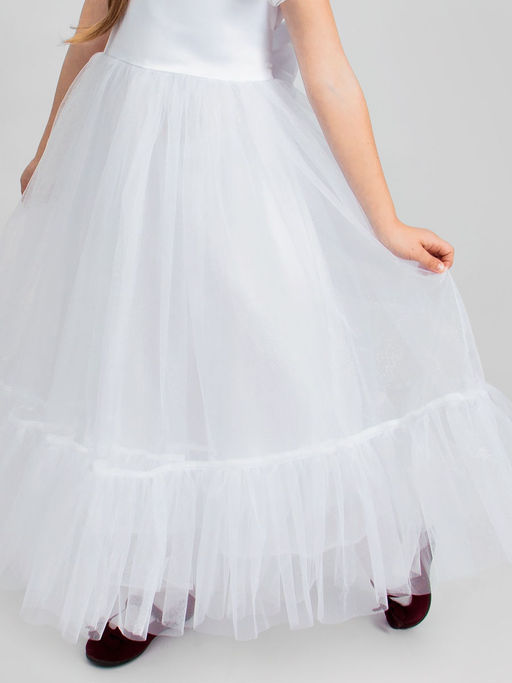 Платье Соль&Перец  фото 8