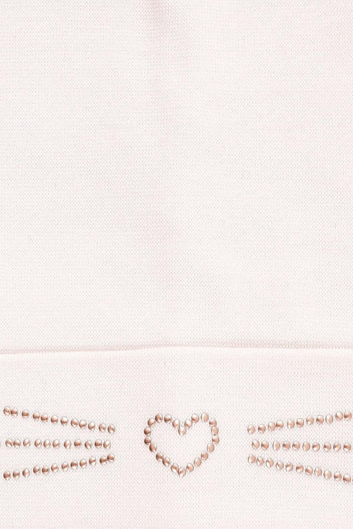 Crockid _ К 8167/белая лилия комплект дет  фото 2