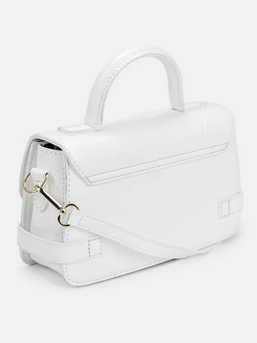 Сумки - Ralf ringer фото 3