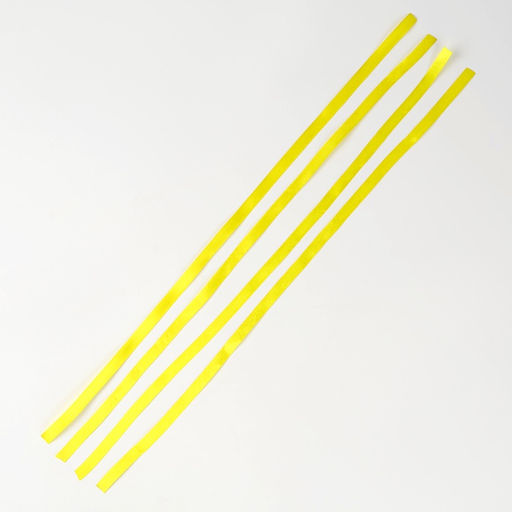 Термомозаика на новый год Праздничная сказка с пинцетом, набор для творчества - Школа талантов фото 7