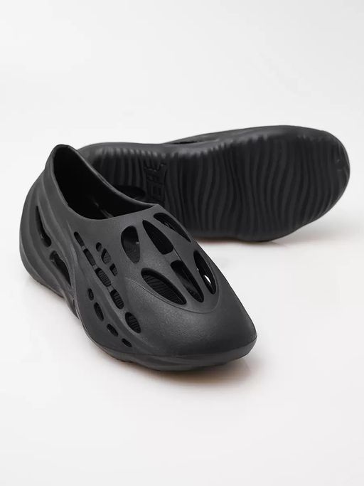 A9364 Сандалии ЧЕРНЫЙ