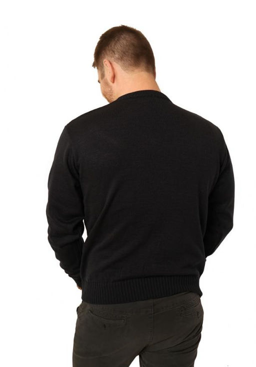 Свитер мужской m-097 - Esenia фото 7