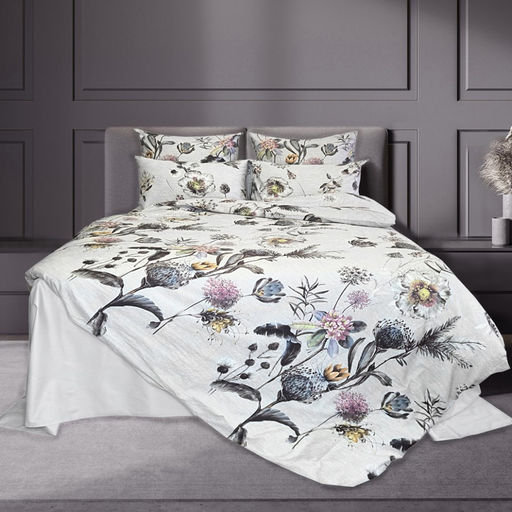 Chromatic Скидка -30% - Balimena фото 3