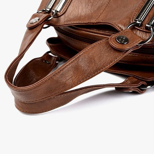 KAIDIFEINIROO Сумка женская 8189