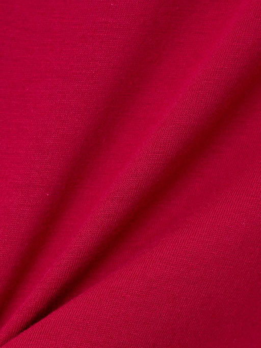 СОРОЧКА ЖЕНСКАЯ арт. 5712W-70126.3H-521 - Almando melado фото 5