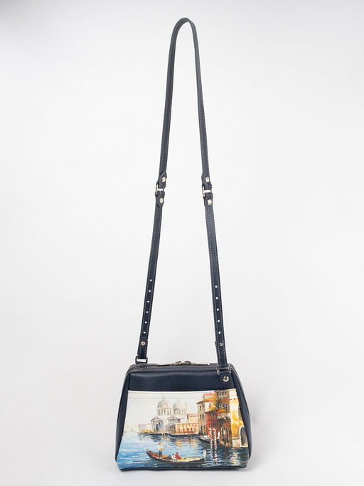 Сумка MERI - Gallato фото 7