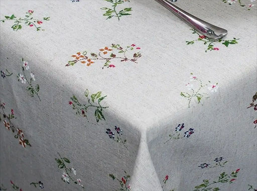 Лн150-5053/1П Скатерть 150x150