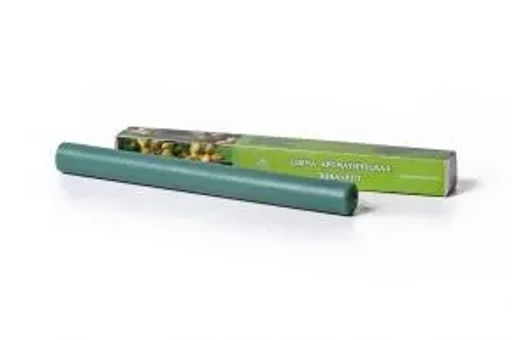 Бальзам Помощник Классический 100 мл АЭМСЗ - Крымские сказки фото 12