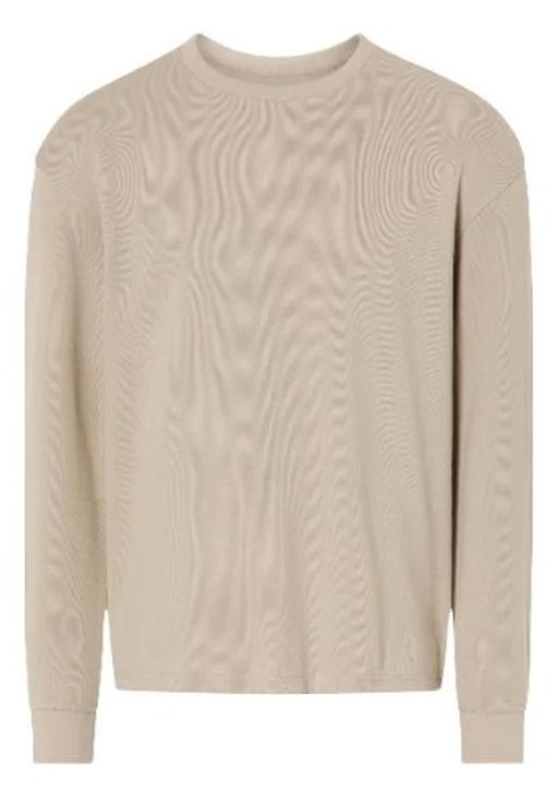 Мужской свитшот LIVERGY  фото 2