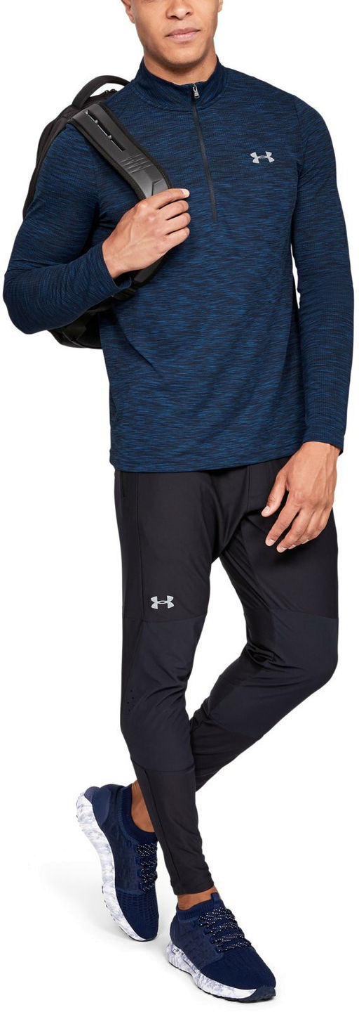 Джемпер мужской