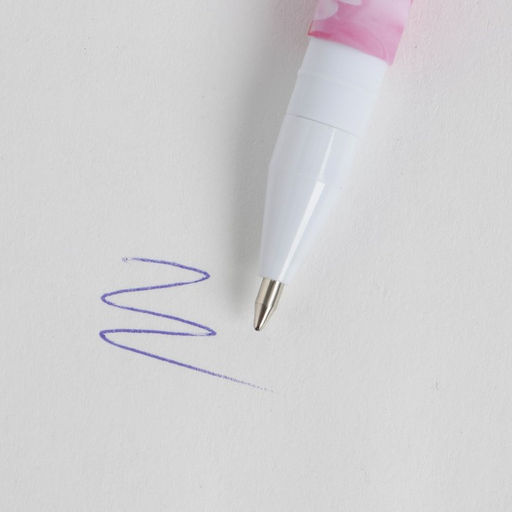 Канцелярский набор 8 марта: 5 предметов - Artfox фото 13