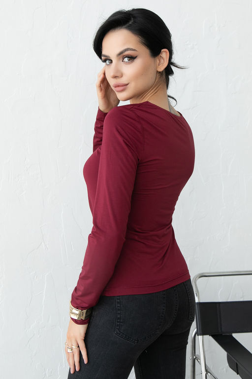 Блуза, Б-339/2